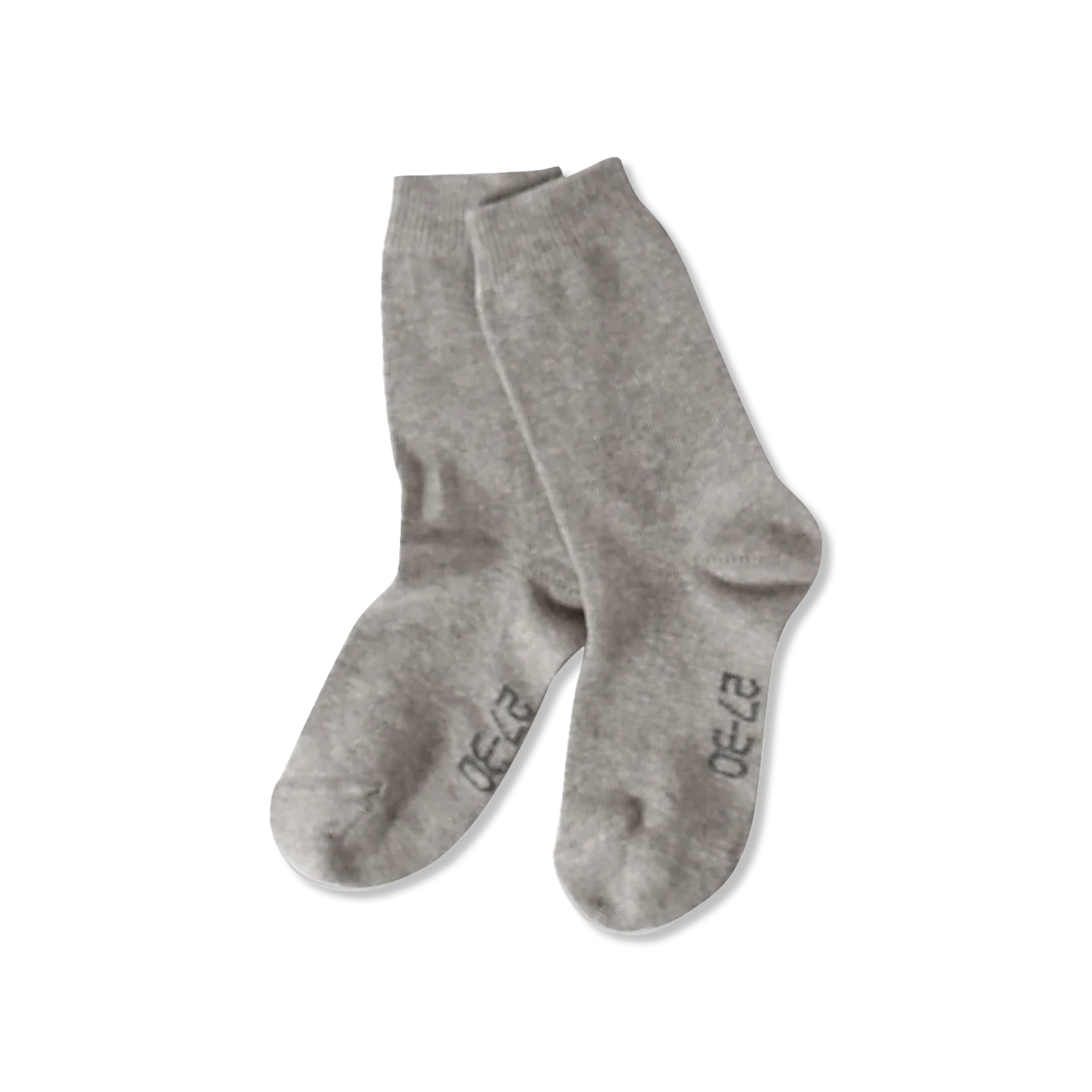 socken