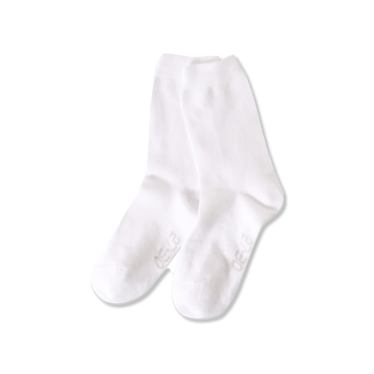 socken