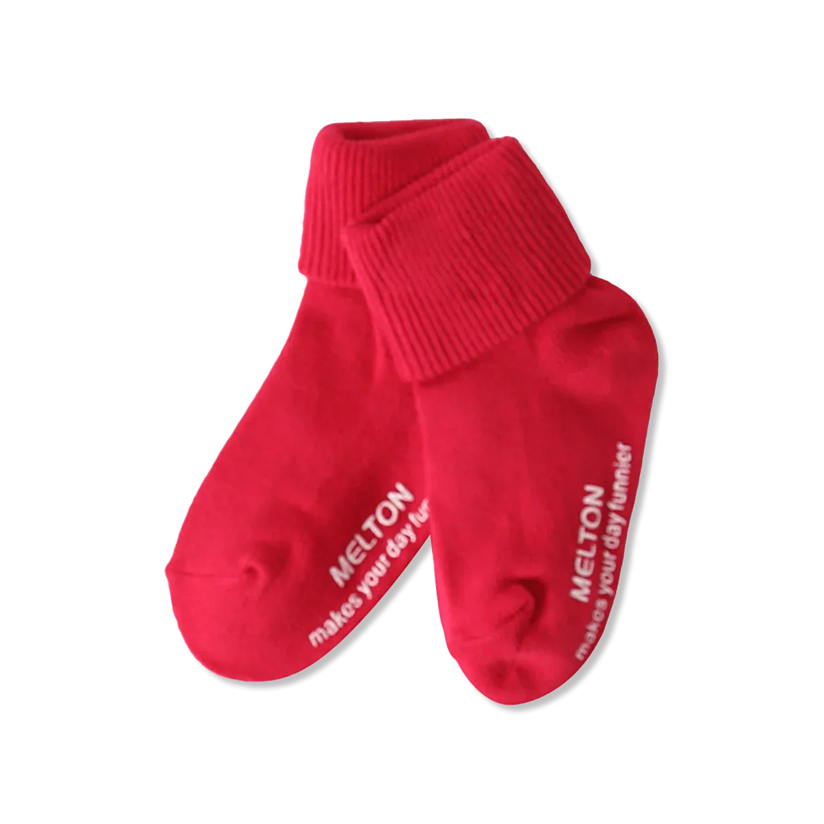 socken