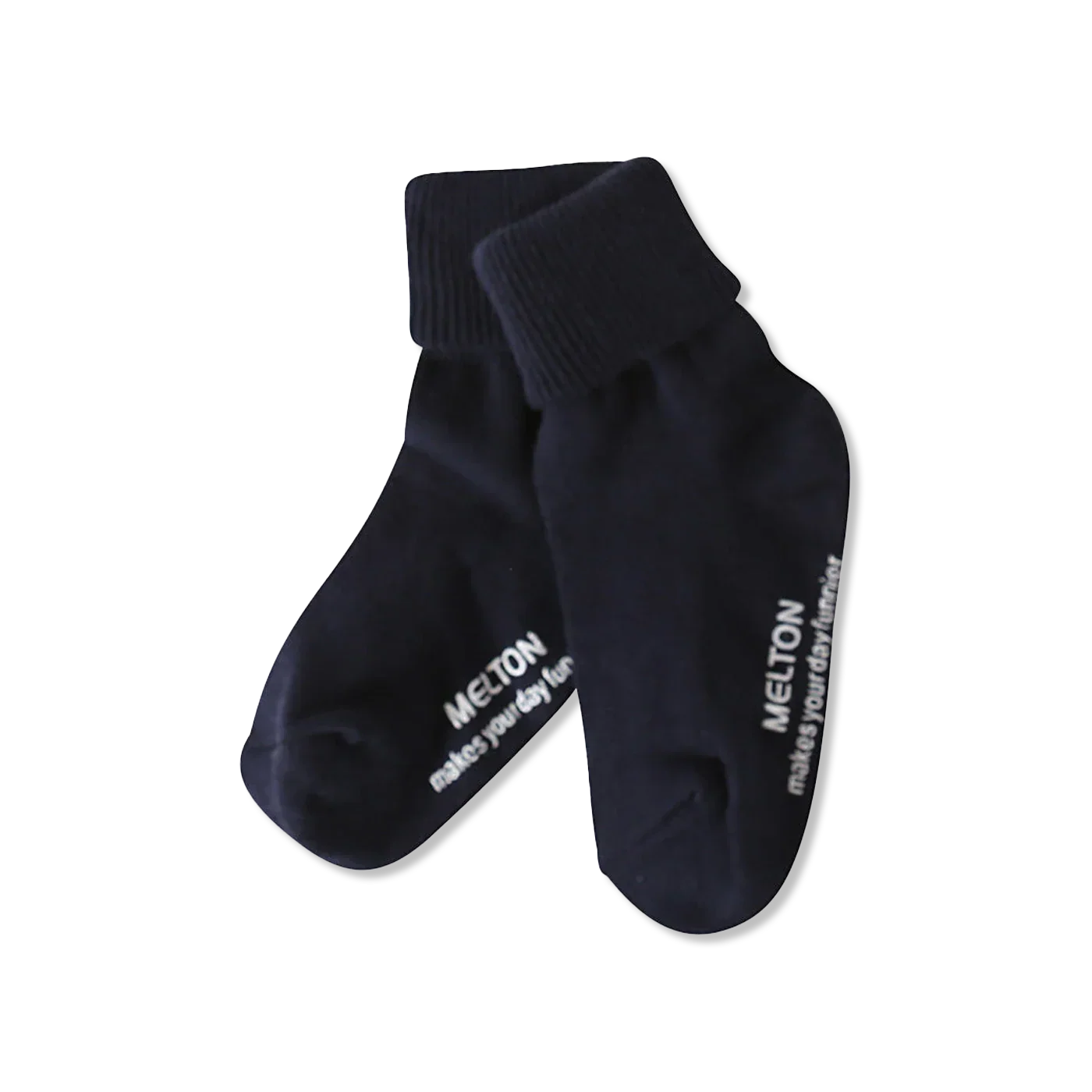 socken