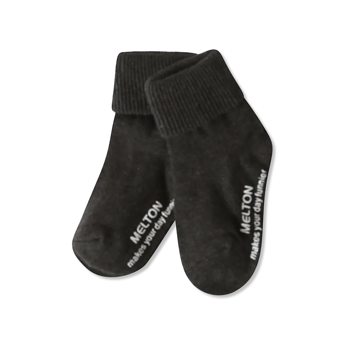 socken