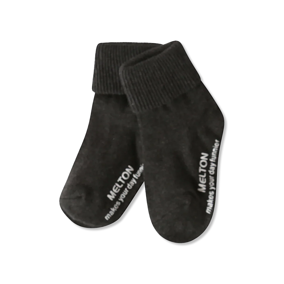 socken