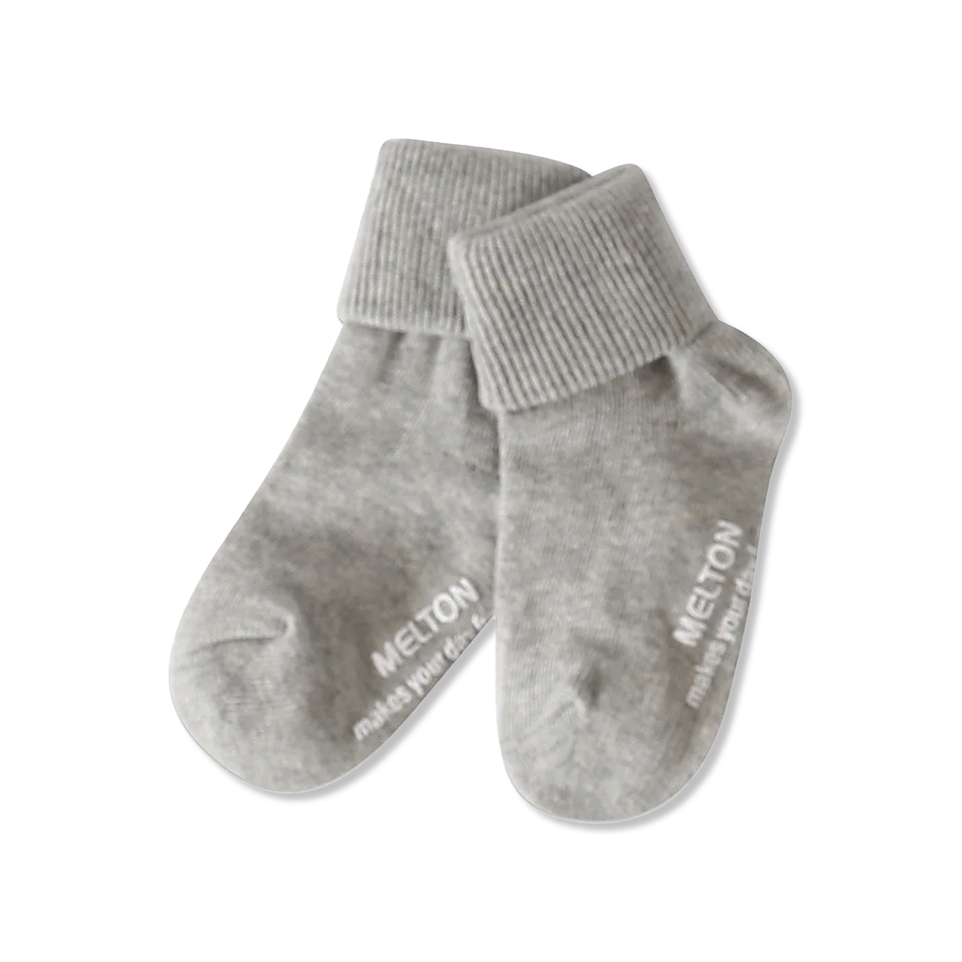 socken