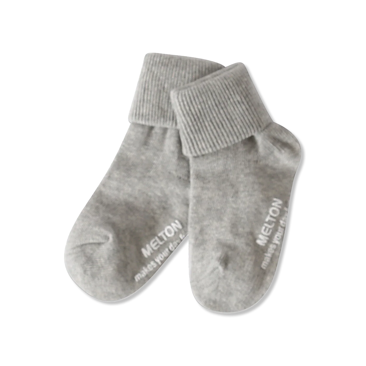 socken