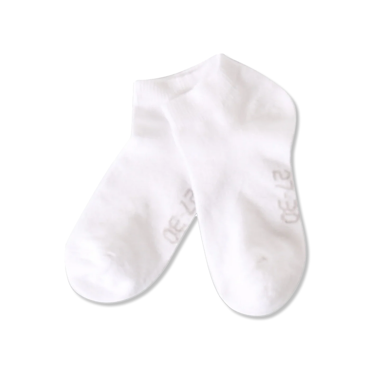 socken