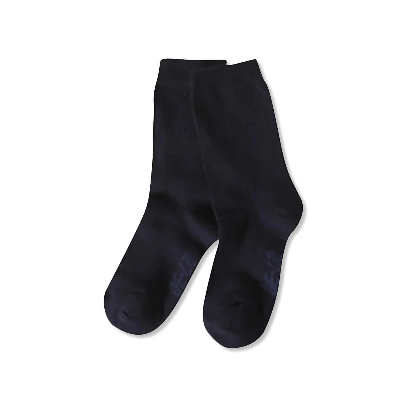 Socken