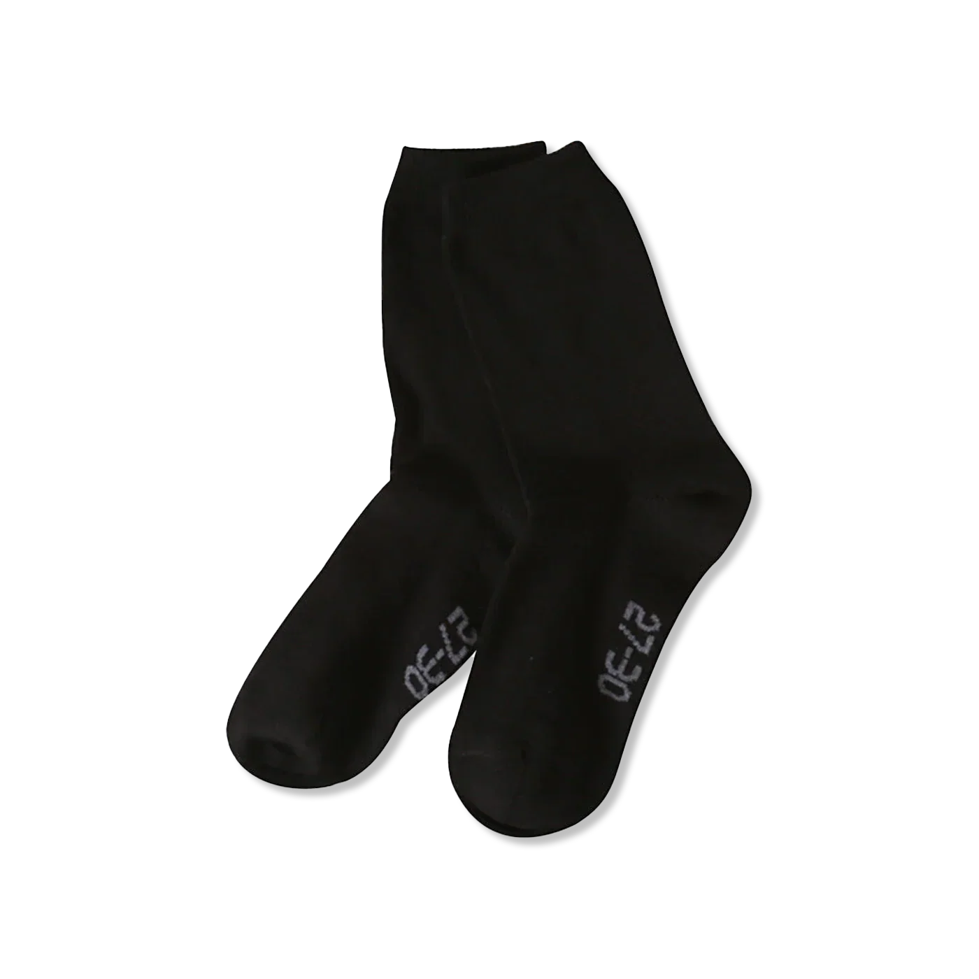 socken