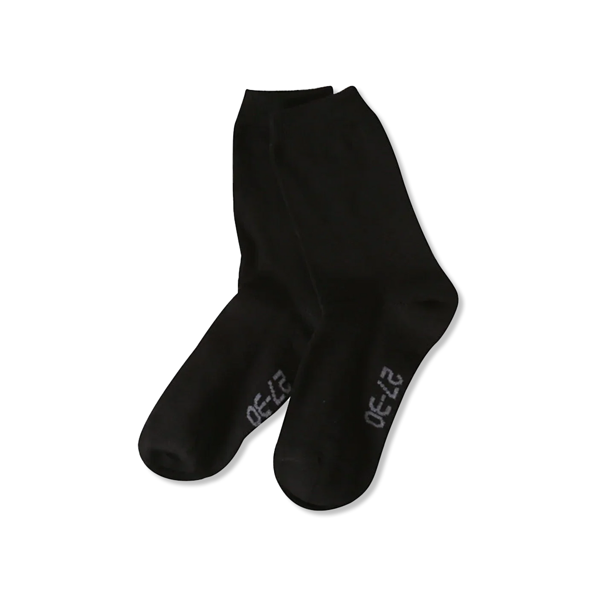 socken