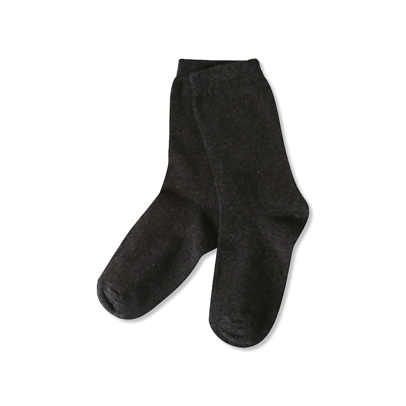 socken