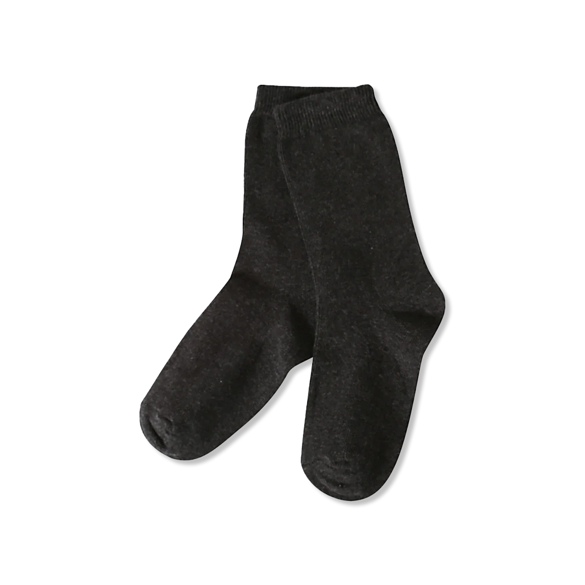 socken