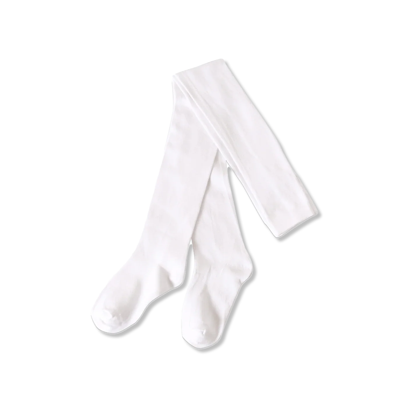 strumpfhose