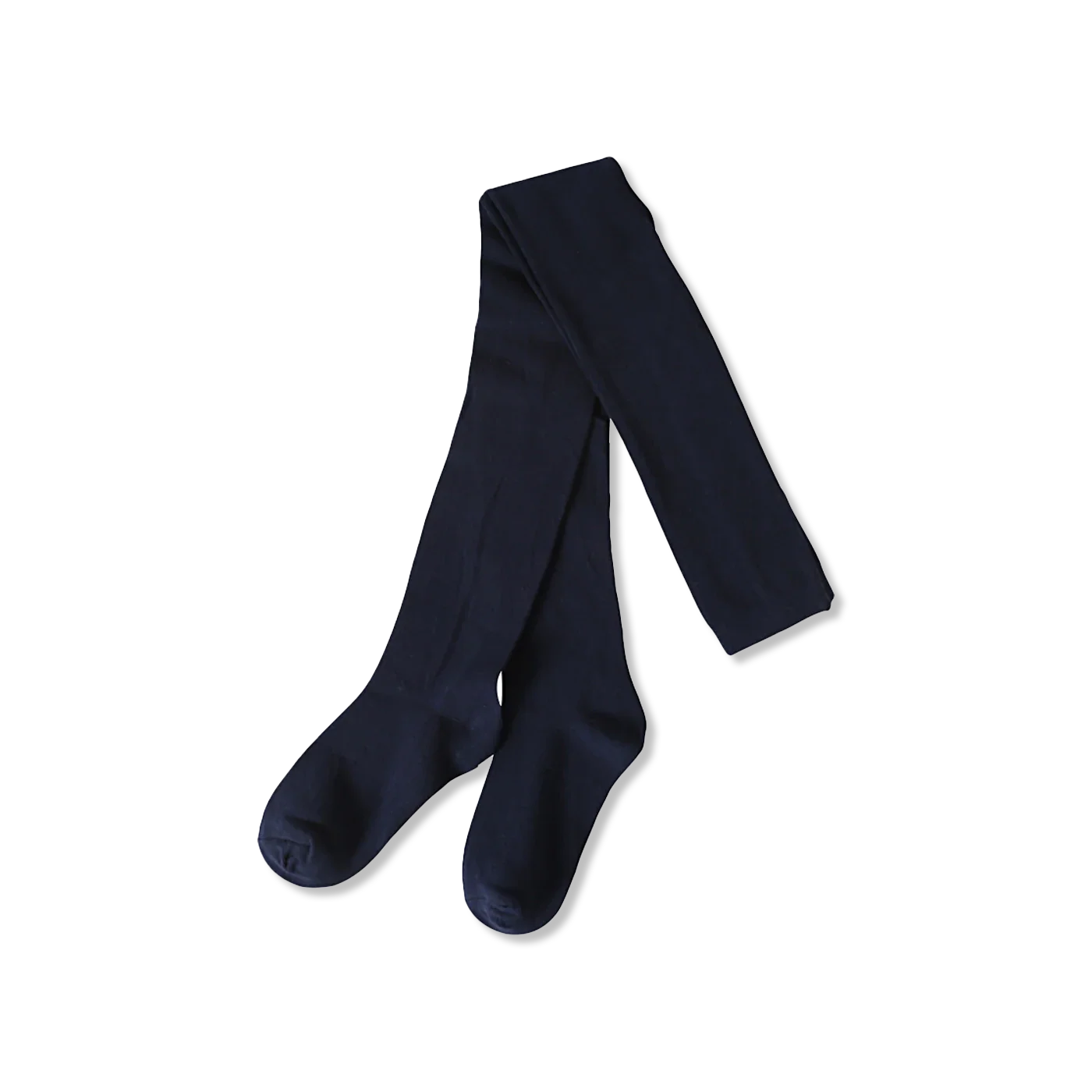 strumpfhose