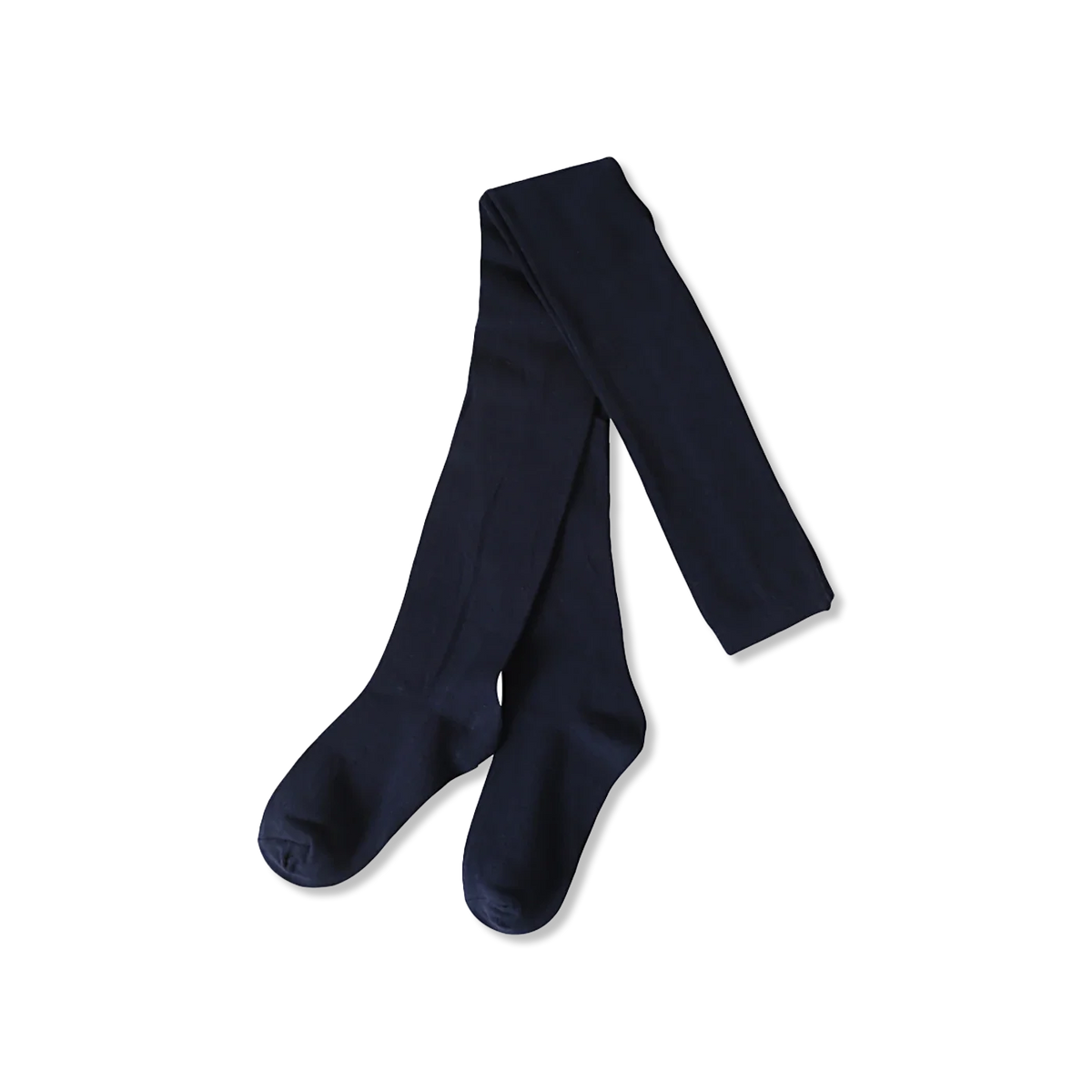 strumpfhose