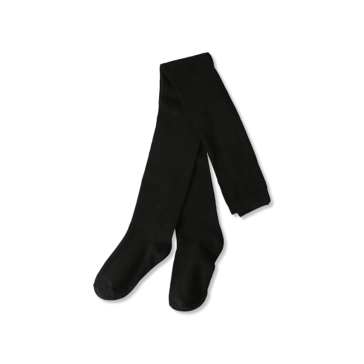 strumpfhose