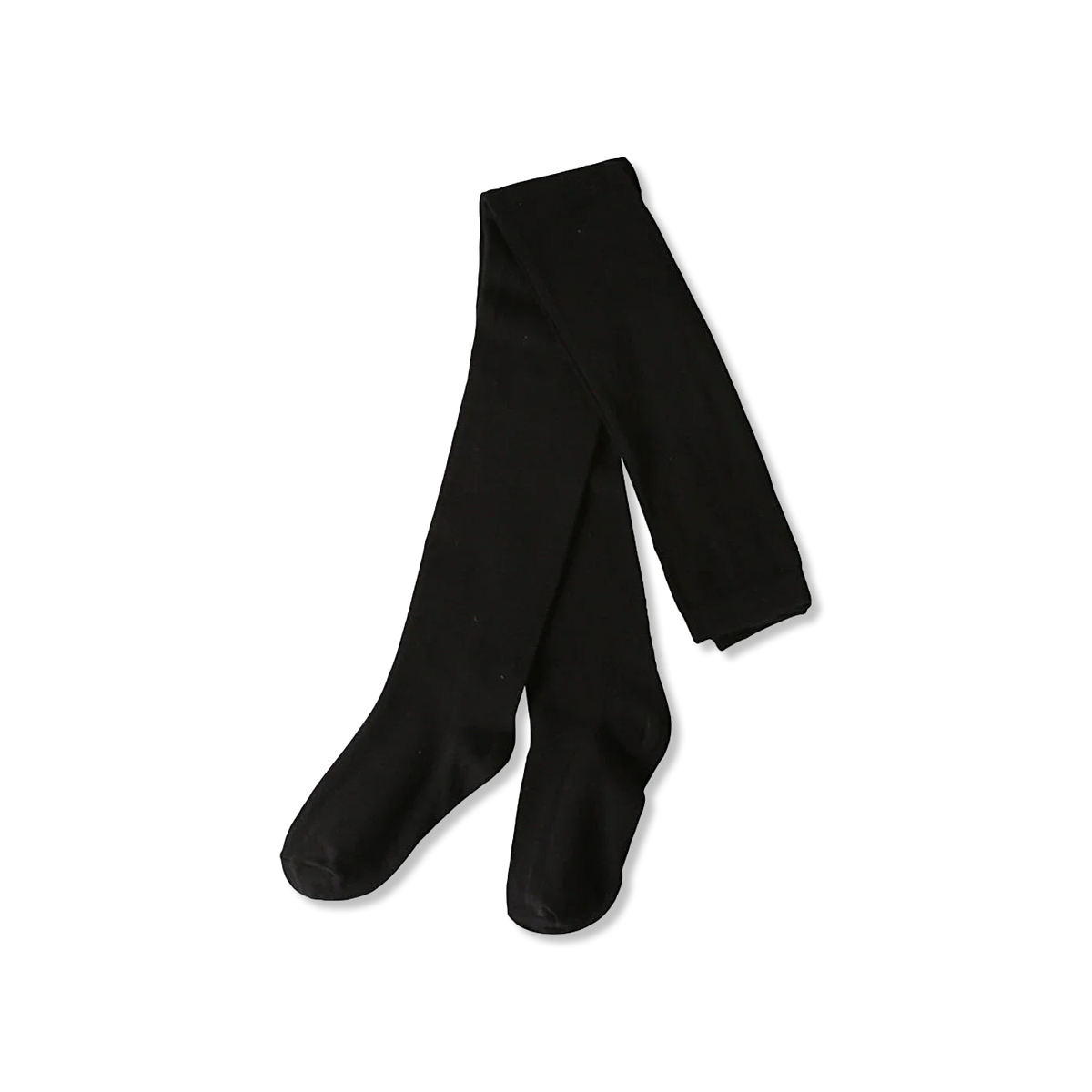 strumpfhose