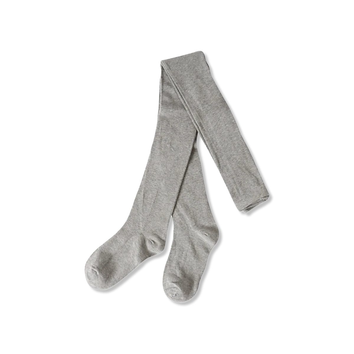 strumpfhose