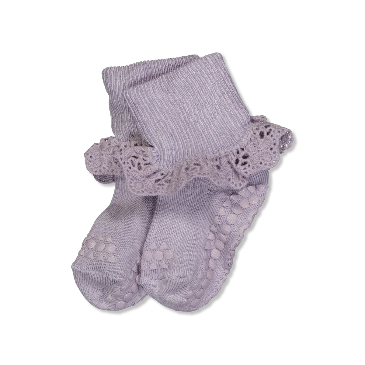Non-Slip socken