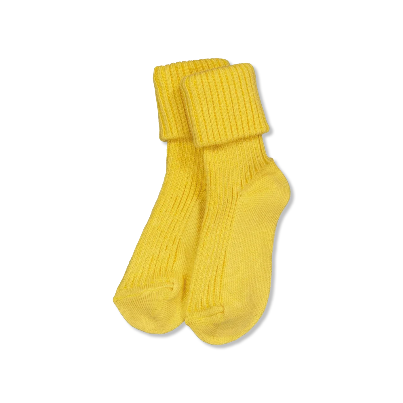 Cotton Socken