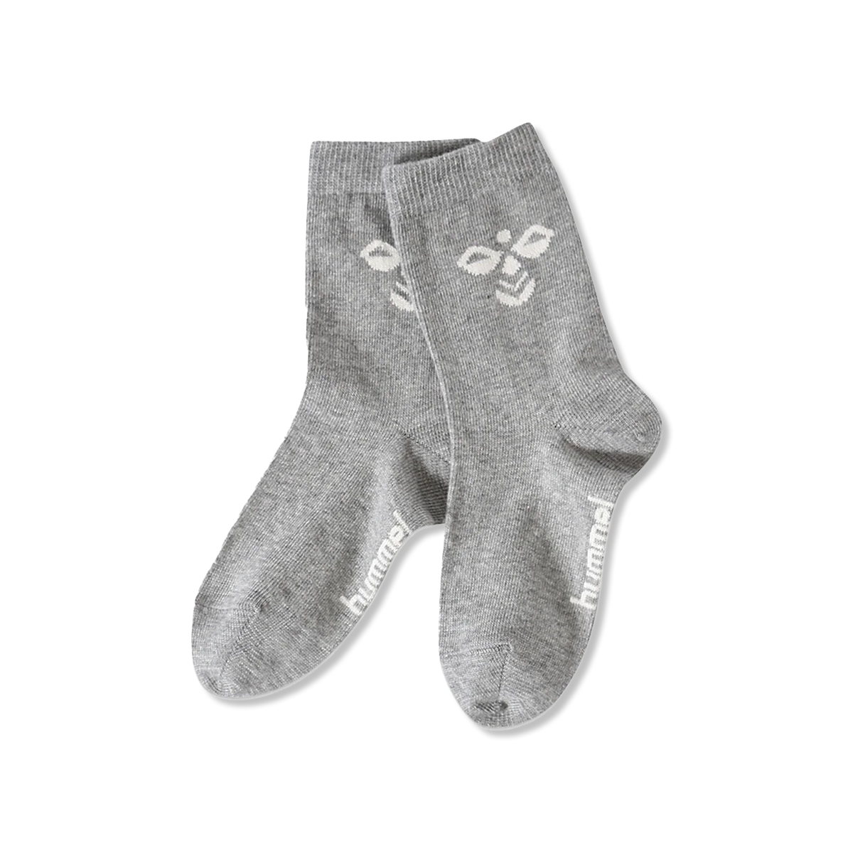 Socken