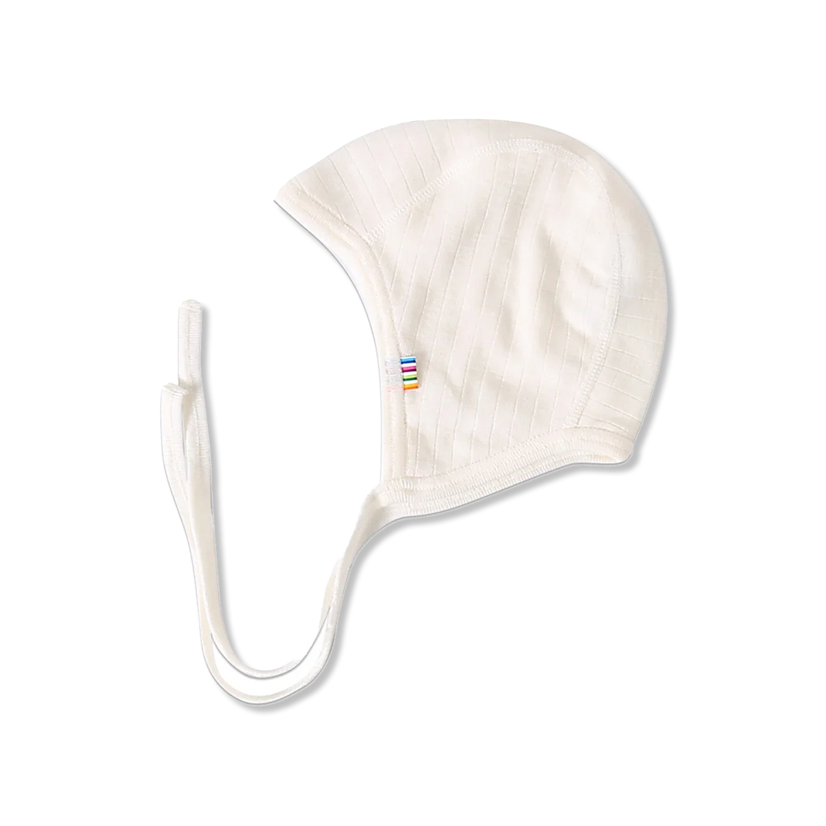 Babymütze