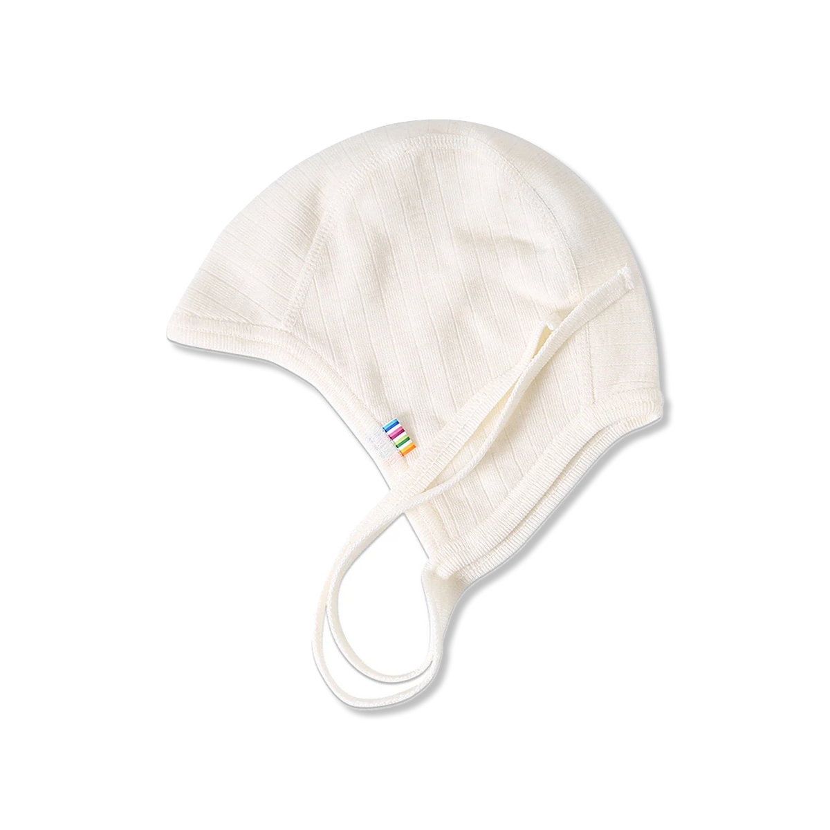 Babymütze