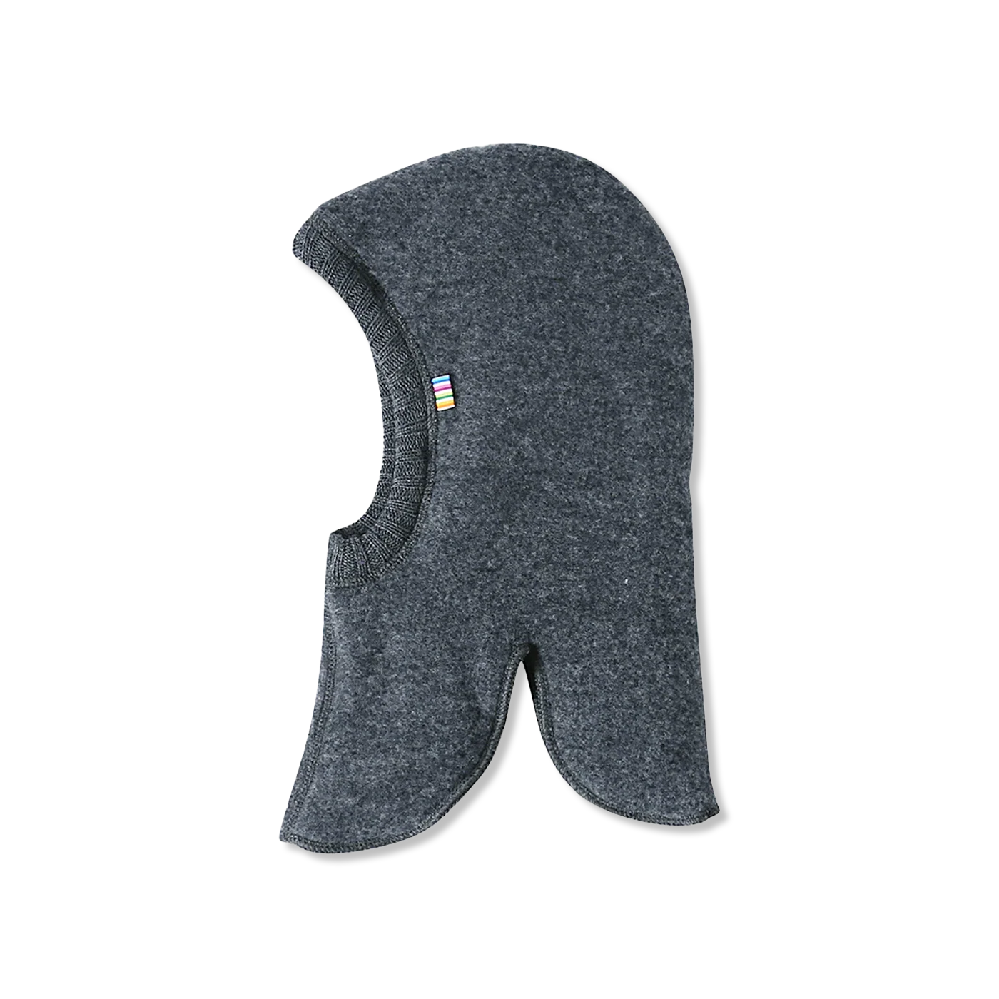schlupfmütze