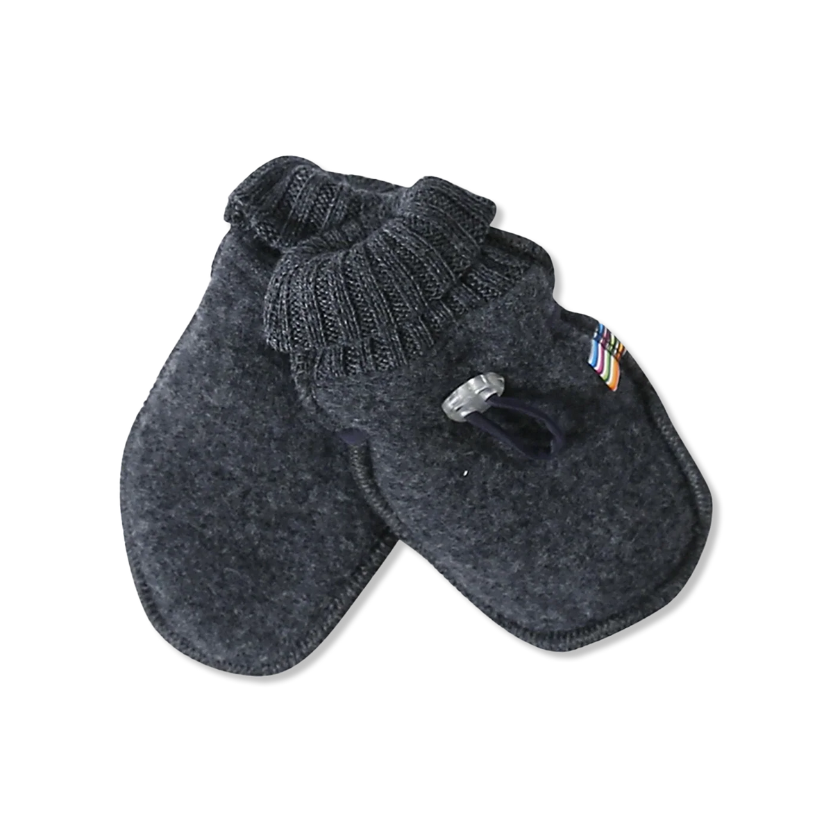 woll-Fleece