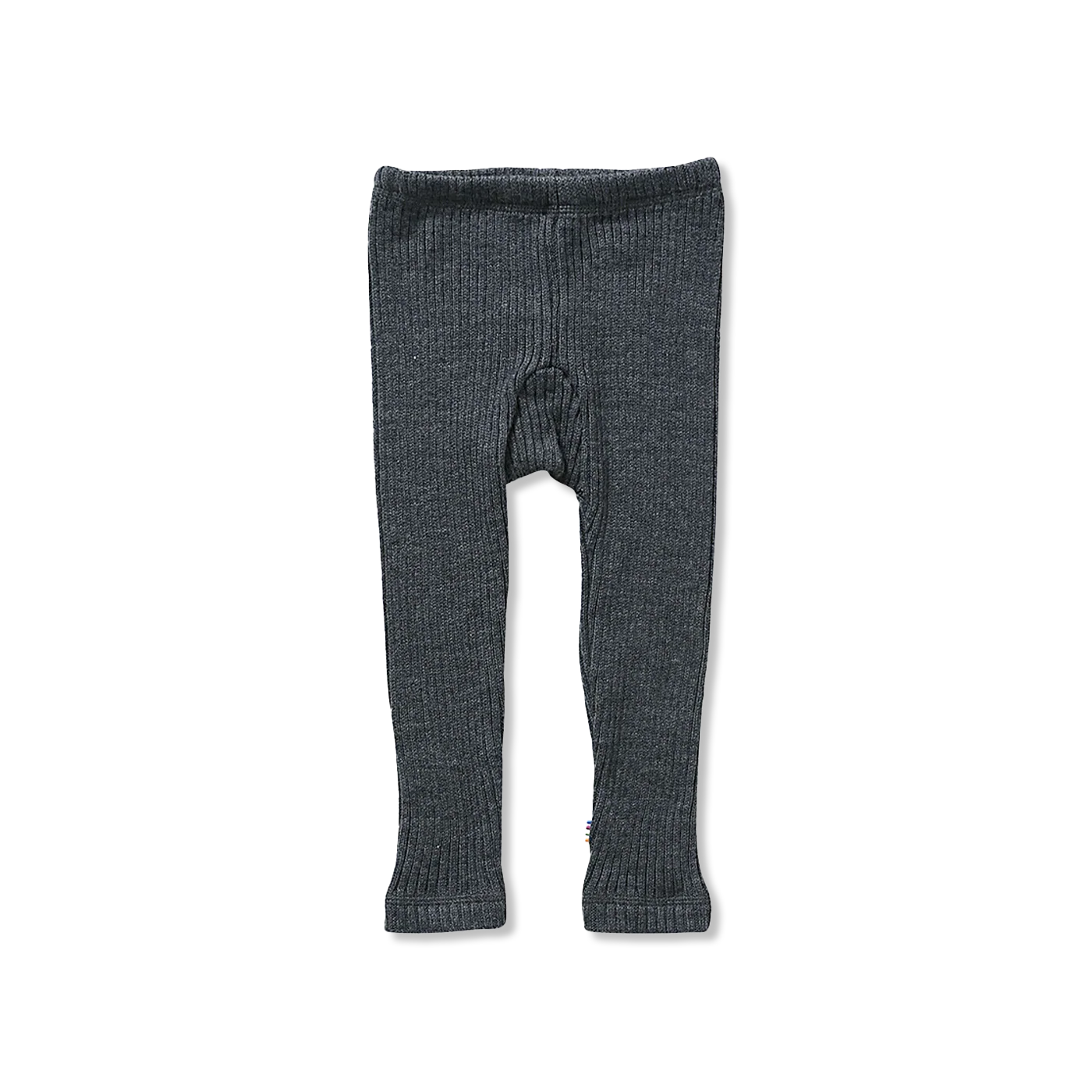 woll-Fleece