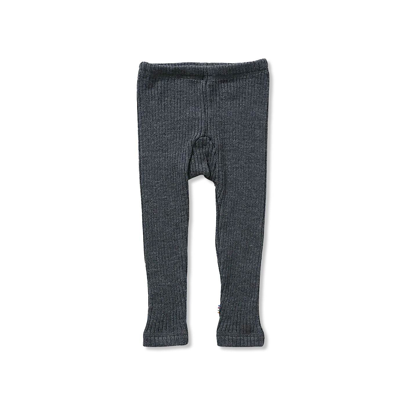 woll-Fleece
