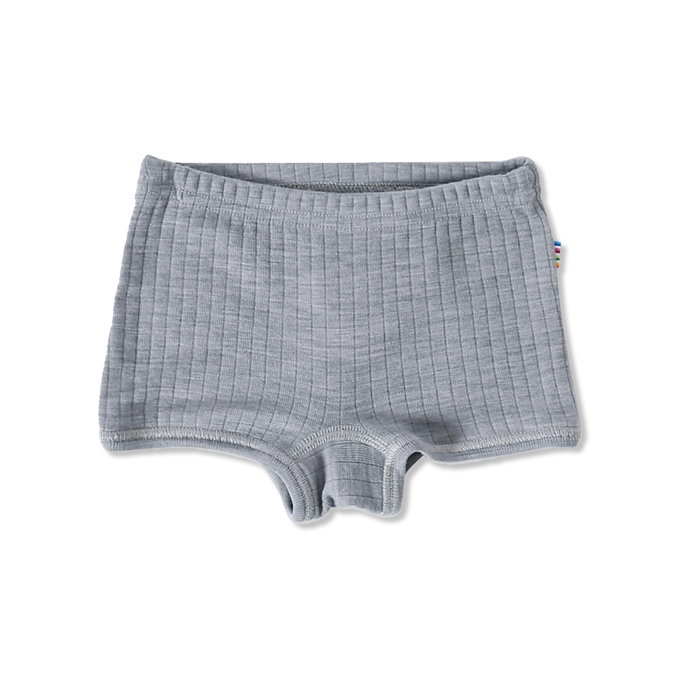 unterhosen