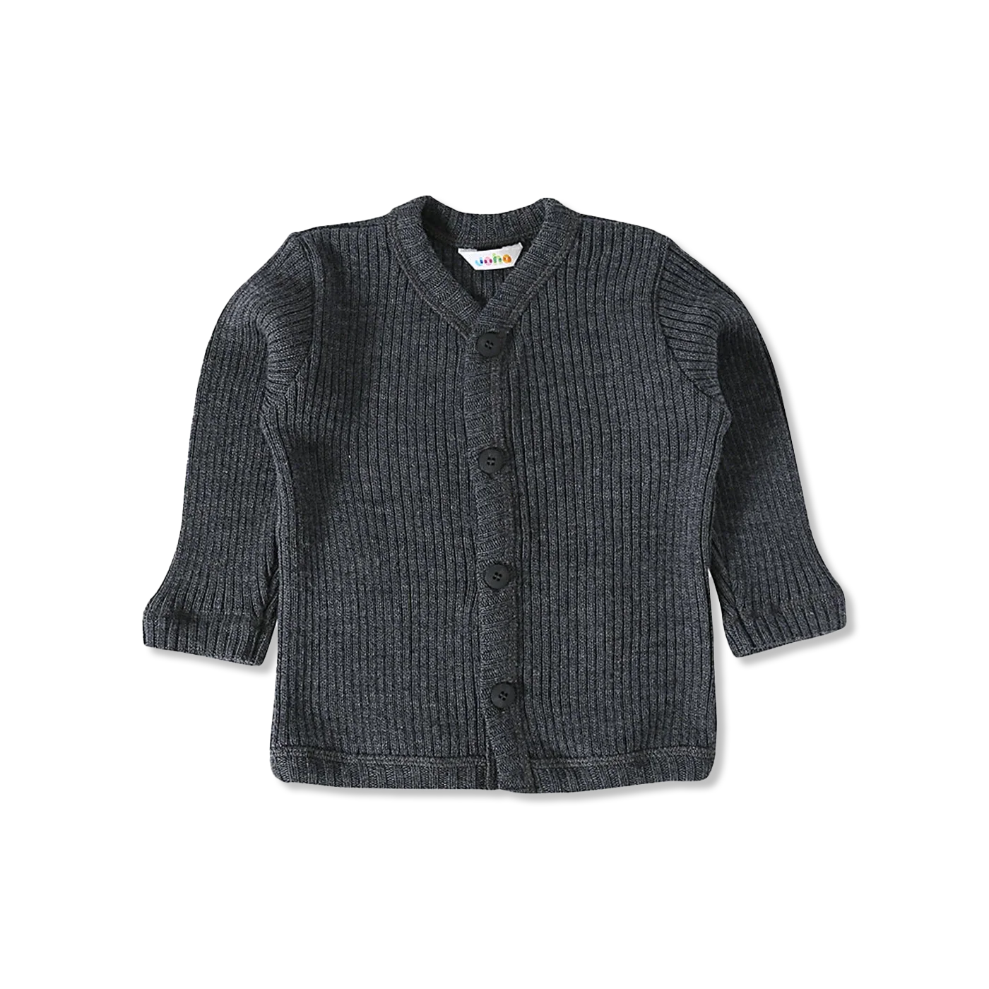 Fleece