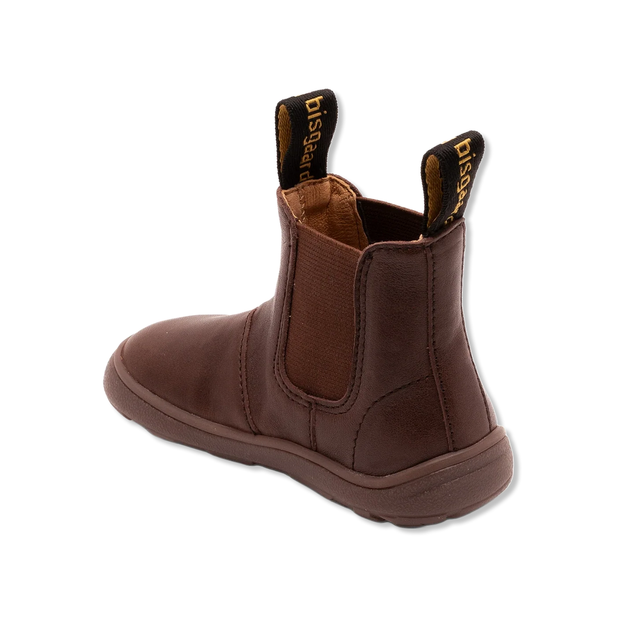 Barefoot bruno Stiefel
