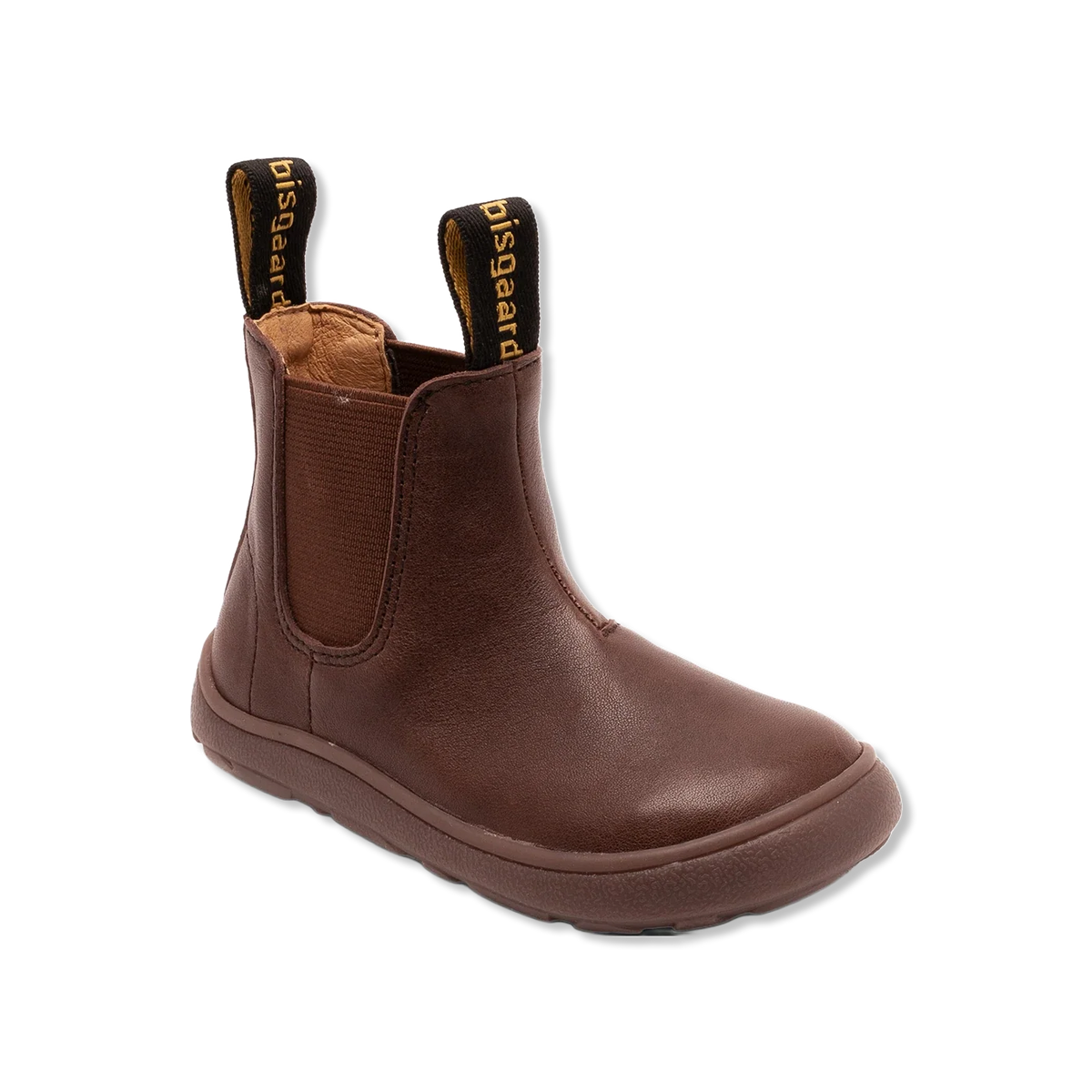 Barefoot bruno Stiefel