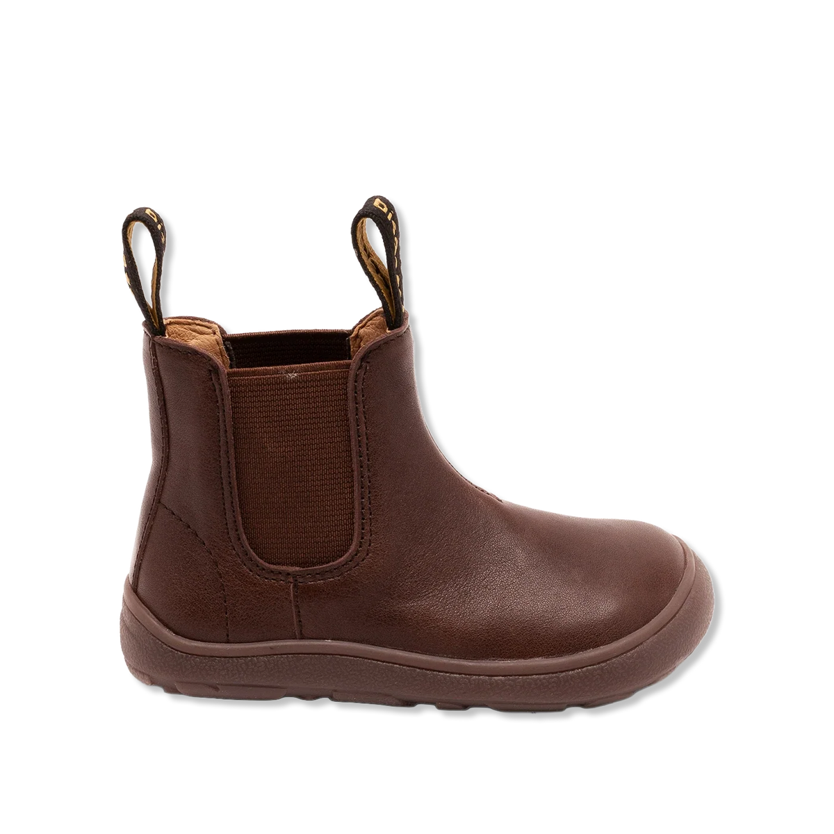 Barefoot bruno Stiefel