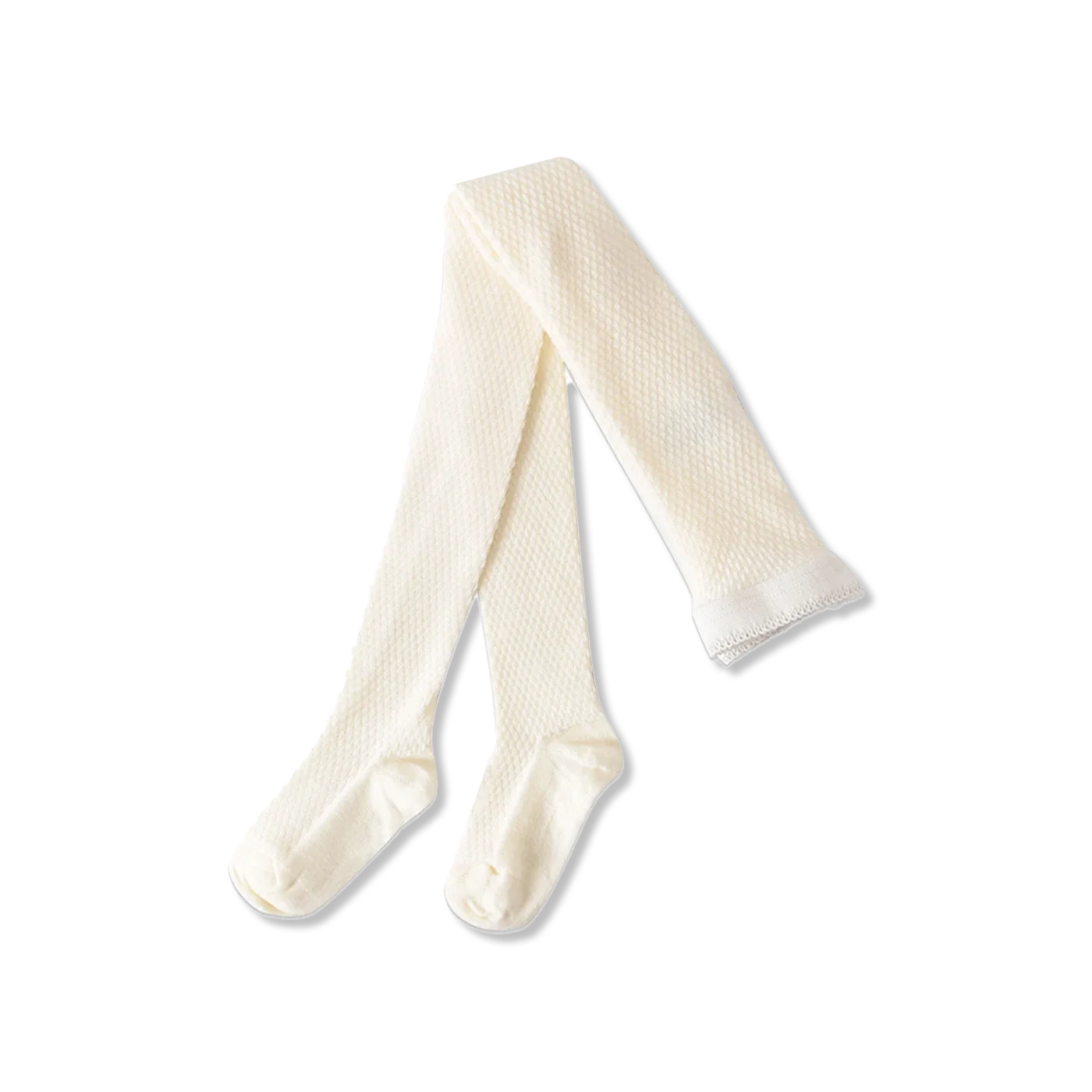 strumpfhose