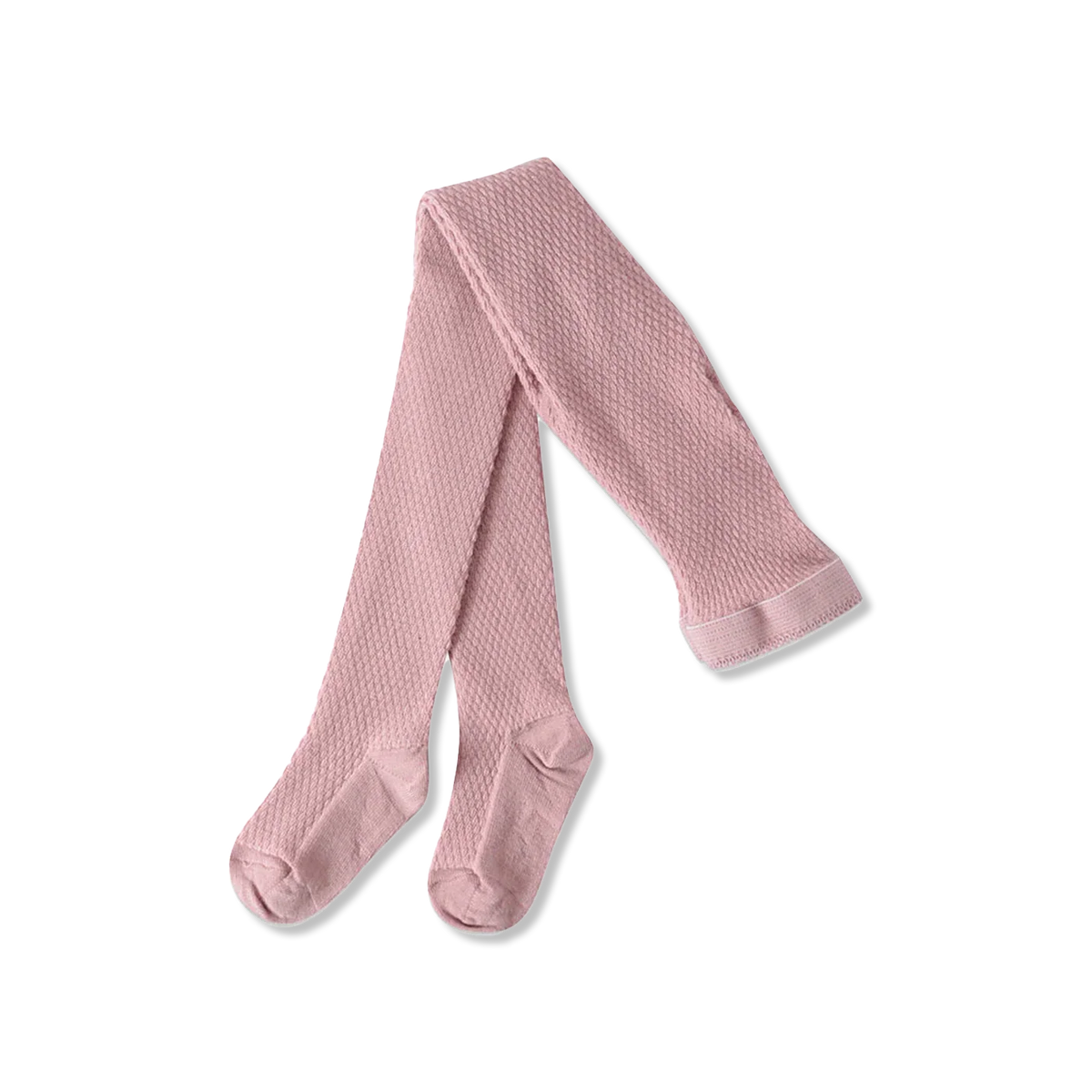 strumpfhose