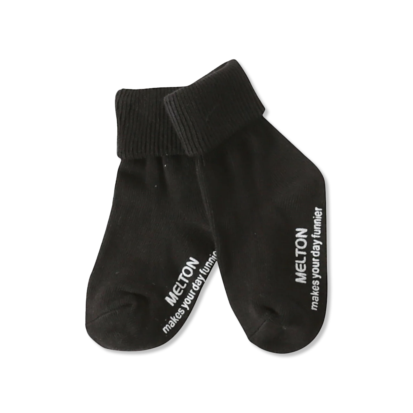 socken