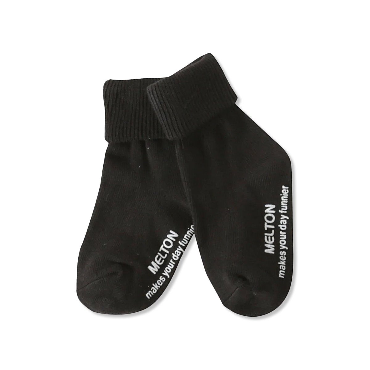 socken