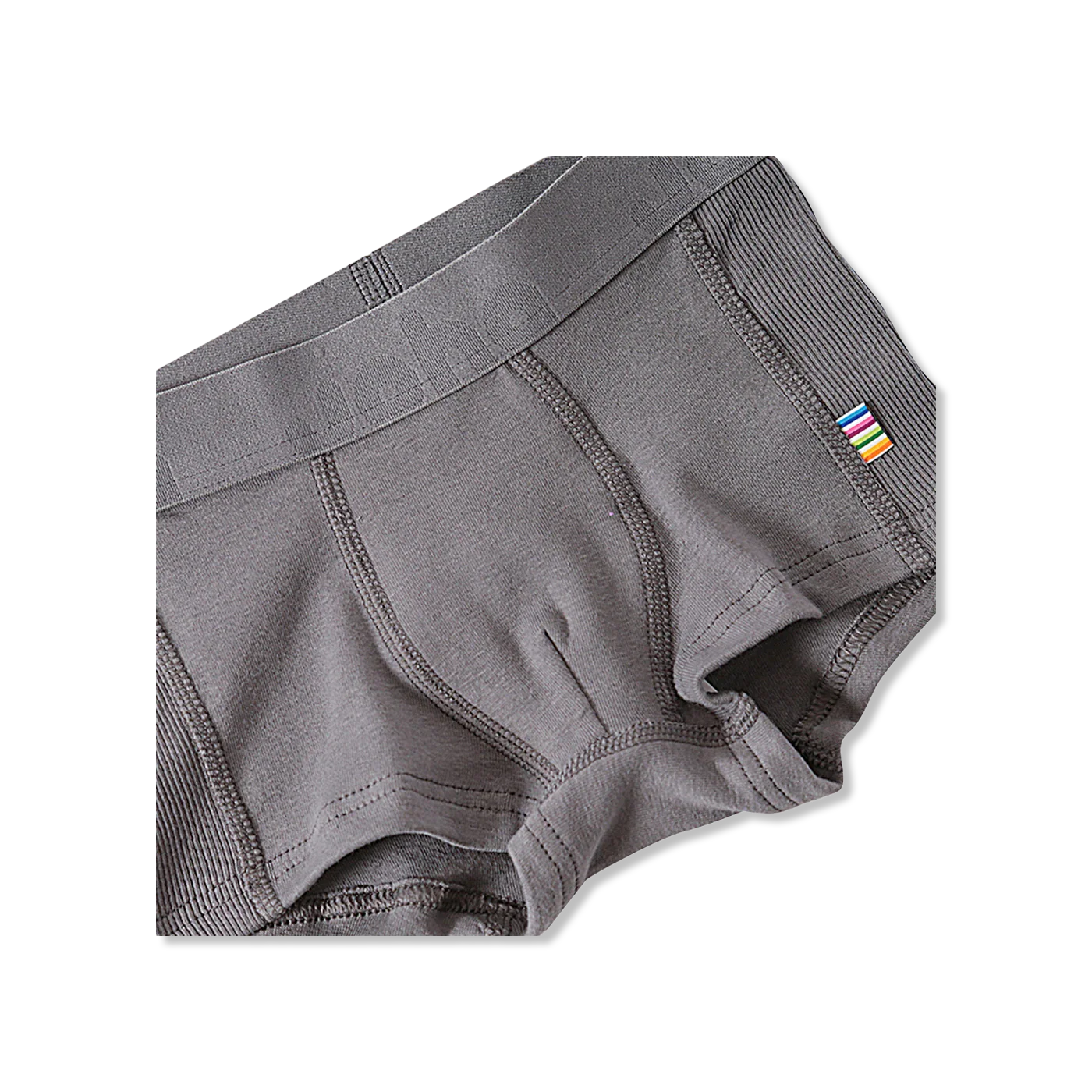 Unterhosen