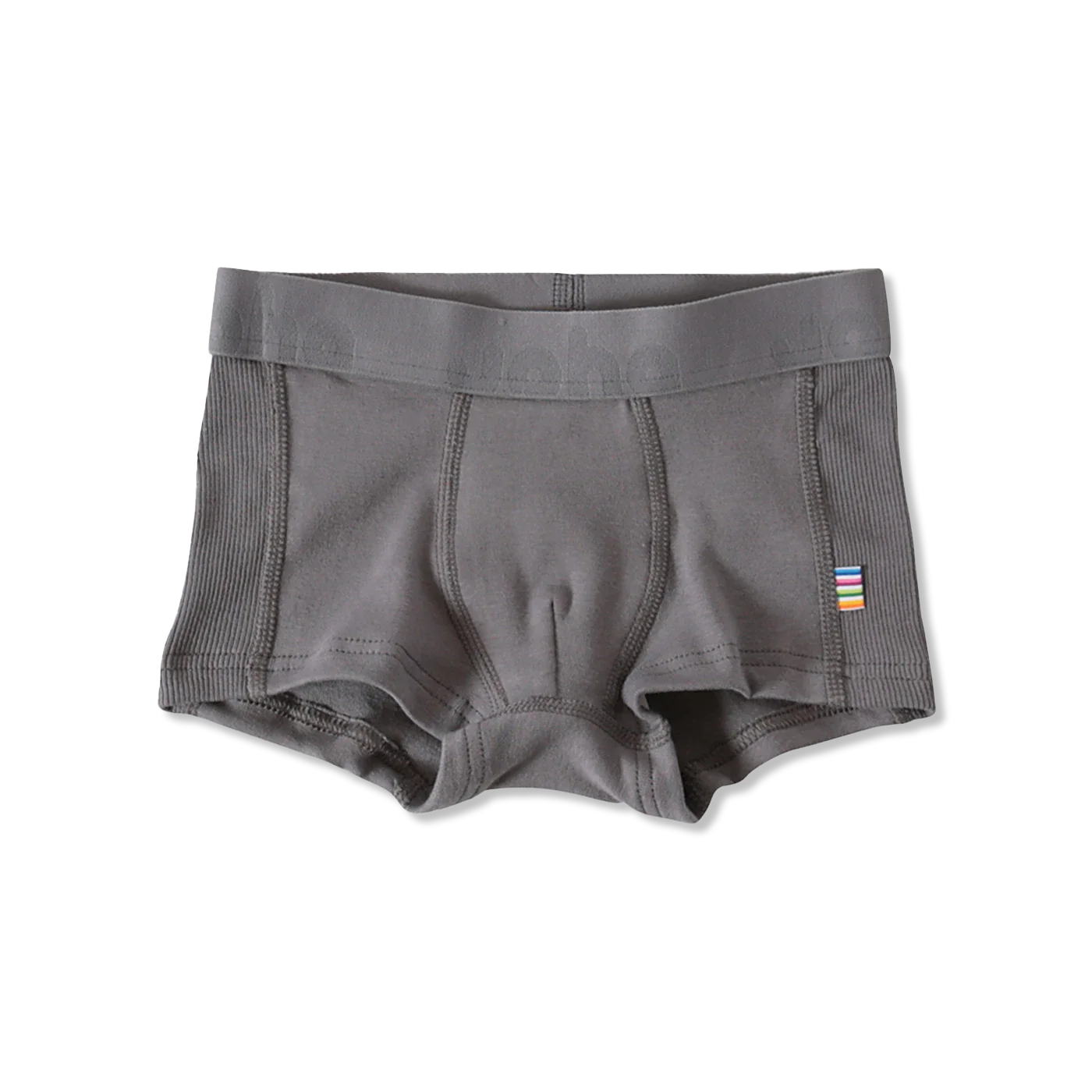 Unterhosen