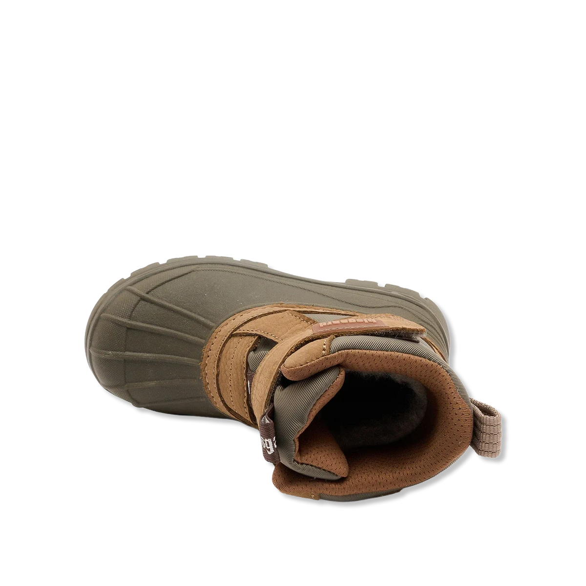 Pixie Winterstiefel