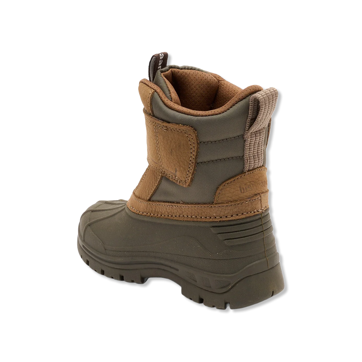 Pixie Winterstiefel