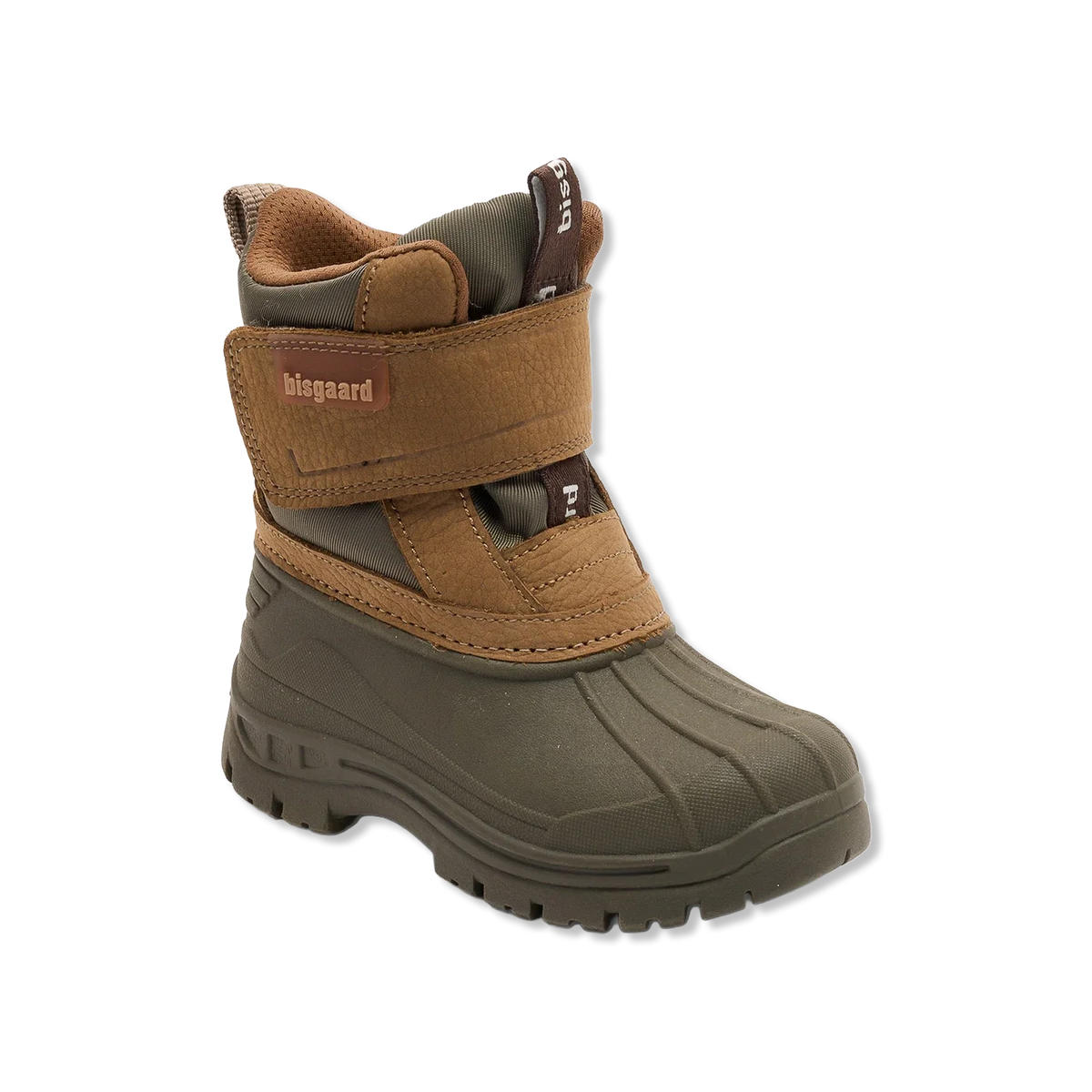 Pixie Winterstiefel