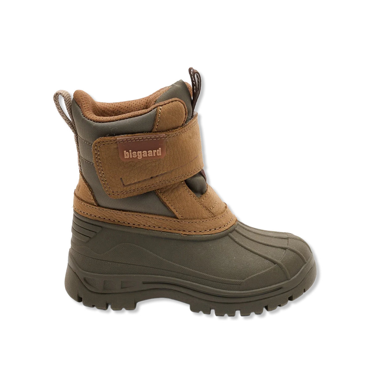 Pixie Winterstiefel