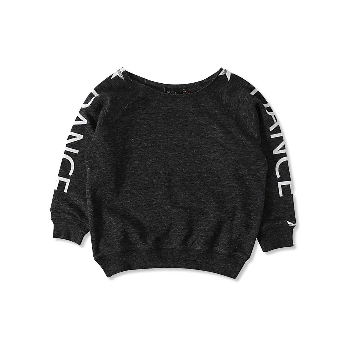 sweatshirts