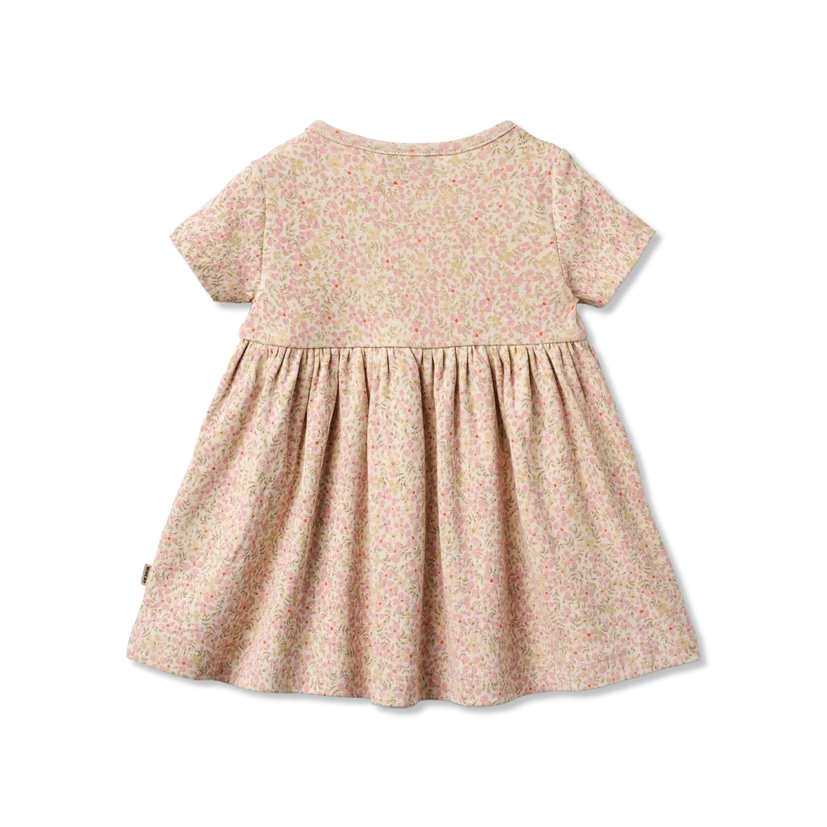 Nova kleid