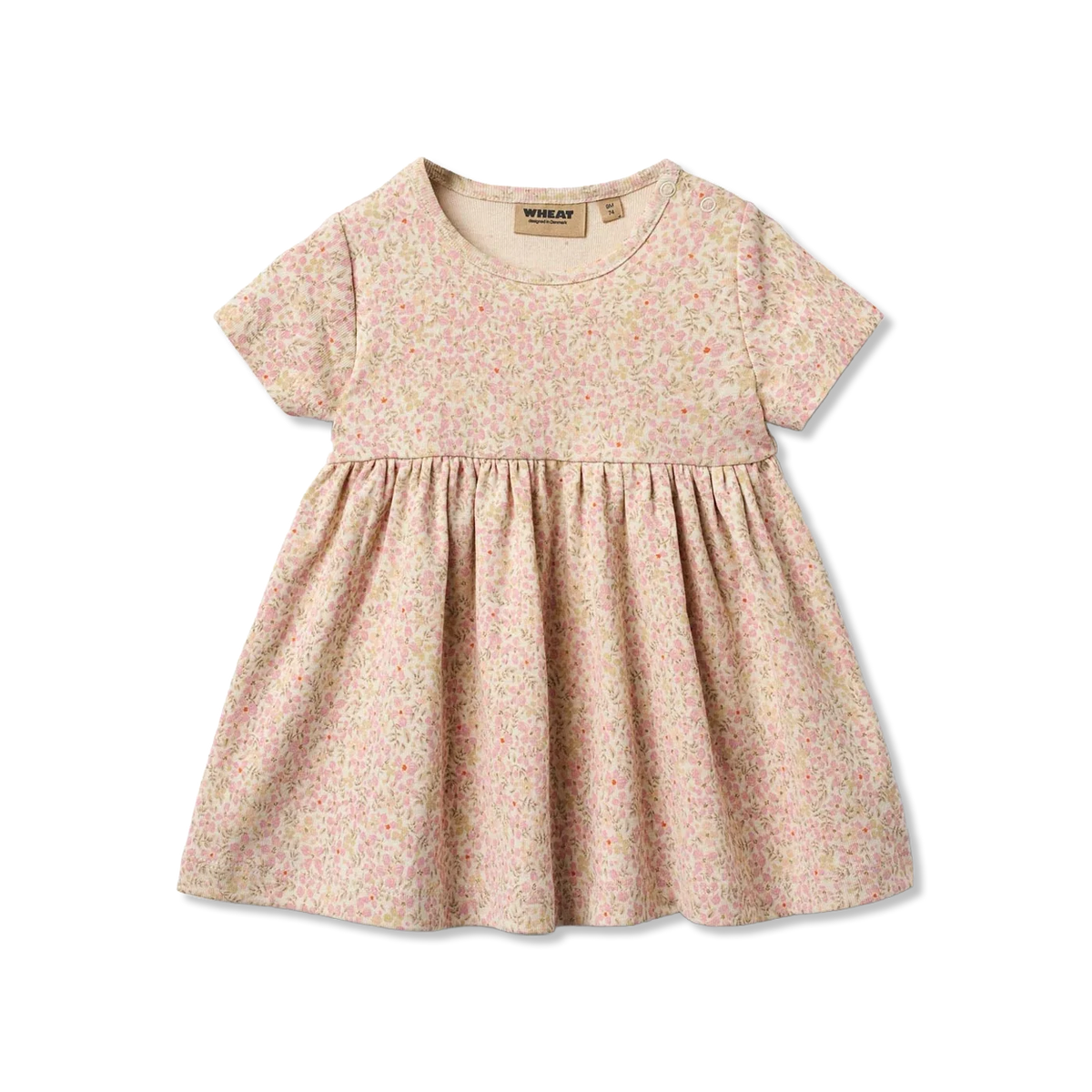 Nova kleid