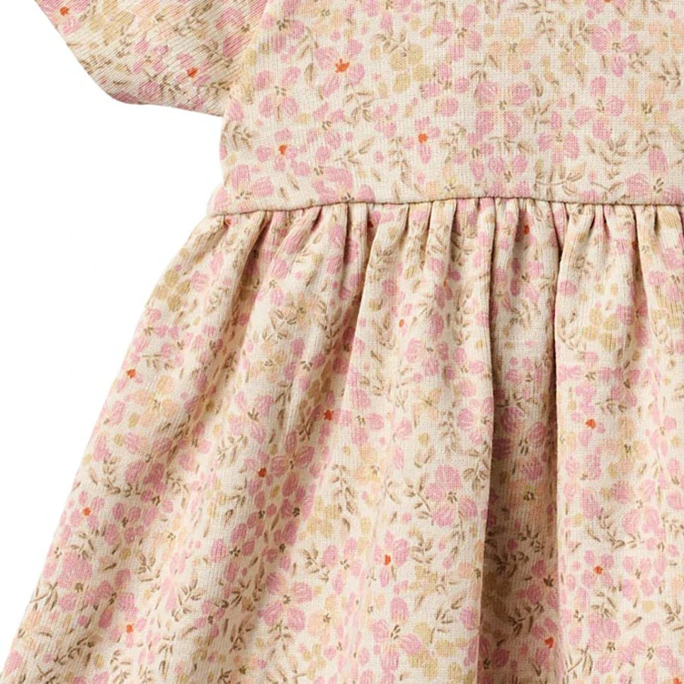 Nova kleid