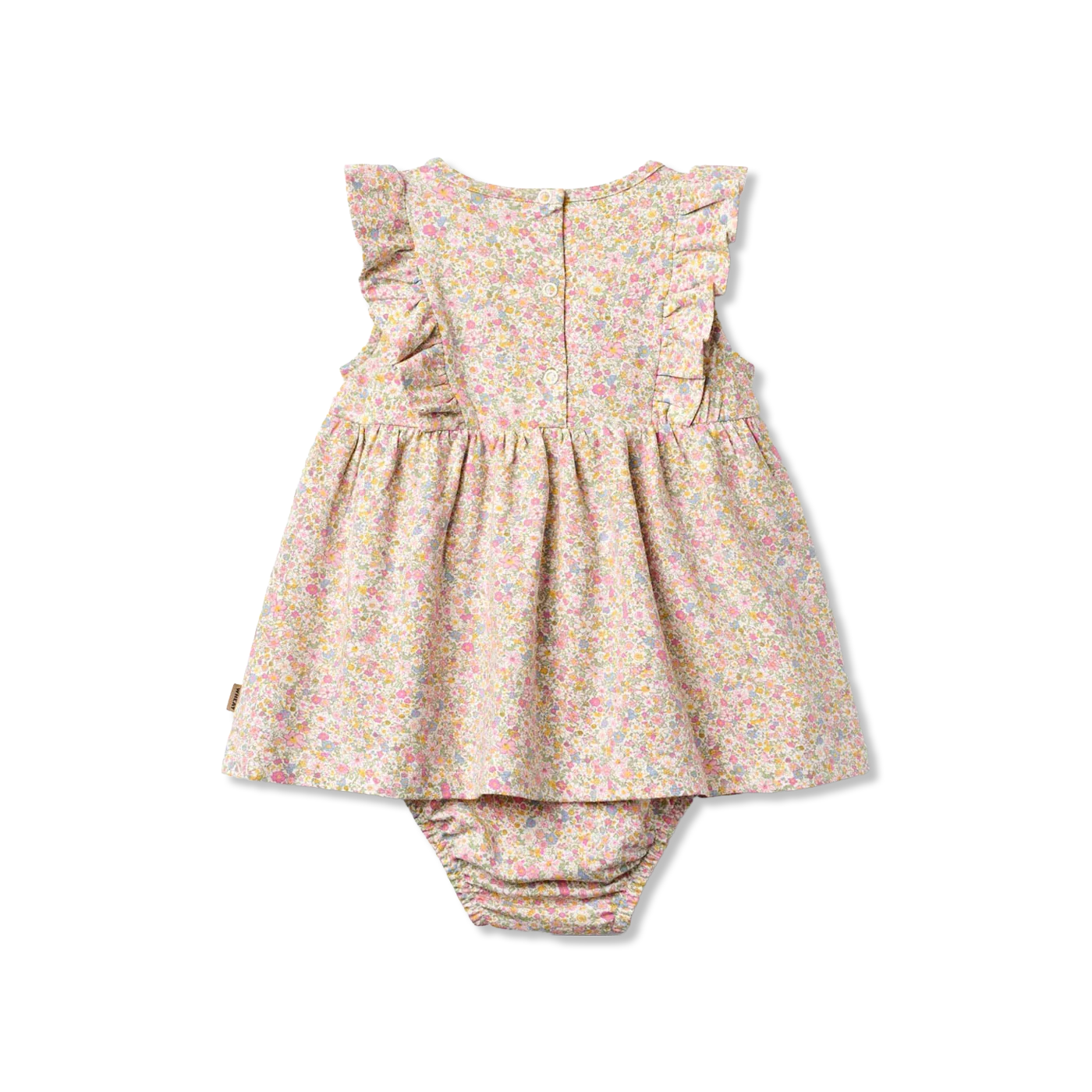 Suit Vianna kleid