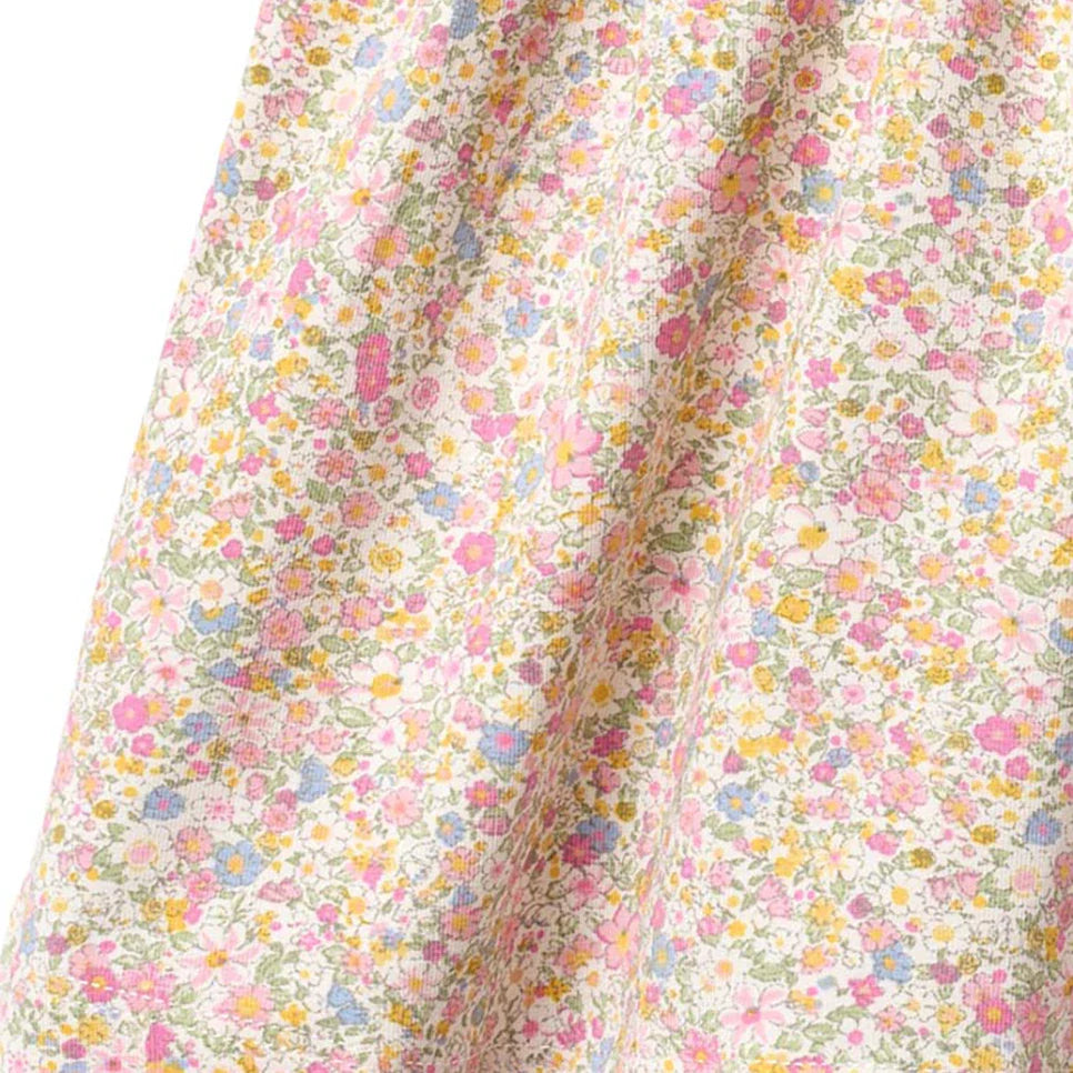 Suit Vianna kleid